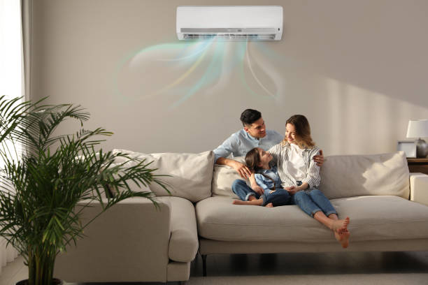 Best HVAC repair near me  in Mays Landing, NJ