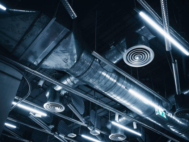 Best 24/7 HVAC repair  in Mays Landing, NJ