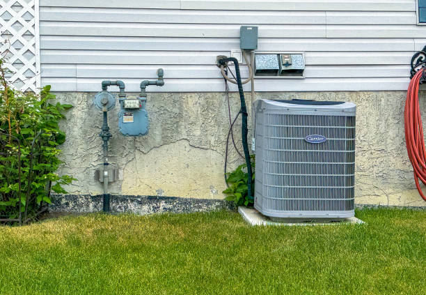 Best Local HVAC companies  in Mays Landing, NJ